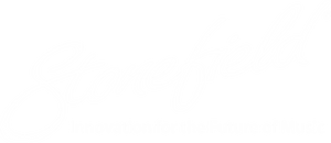 Stonefield Music