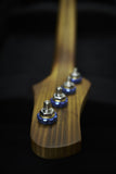 M Series 4-String Slimline | M1-4S 160003