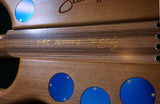 M Series 4-String Classic | M1-4C 160002