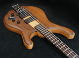 G Series Classic | s/n G2C 180008