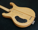G Series Classic | s/n G2C 180008