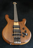 G Series Classic | s/n G2C 180008