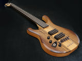 F Series Classic Lefty | s/n HFS217018