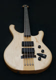 F Series Slimline | s/n HFS217005
