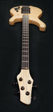 F Series Slimline | s/n HFS218033