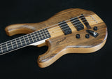 F Series Classic Lefty | s/n HFS218025