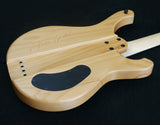 F Series Classic Lefty | s/n HFS218025