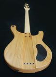 F Series Classic Lefty | s/n HFS218025