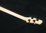 F Series Classic Lefty | s/n HFS218025