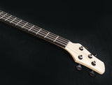 F Series Classic Lefty | s/n HFS218025