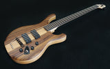 F Series Slimline | s/n HFS218032