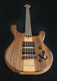 F Series Slimline | s/n HFS218032