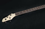 F Series Slimline | s/n HFS218032