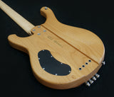 G Series Classic | s/n G2C 180001