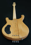 G Series Classic | s/n G2C 180001