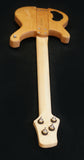 G Series Classic | s/n G2C 180001
