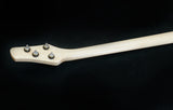 G Series Classic | s/n G2C 180001