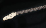 G Series Classic | s/n G2C 180001