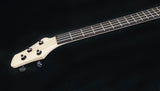 F Series Classic | s/n HFS218024