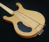 G Series Classic | s/n G2C 180009
