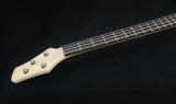 G Series Classic | s/n G2C 180009
