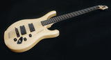 F Series Slimline | s/n HFS217001