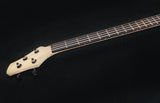 F Series Slimline | s/n HFS217001