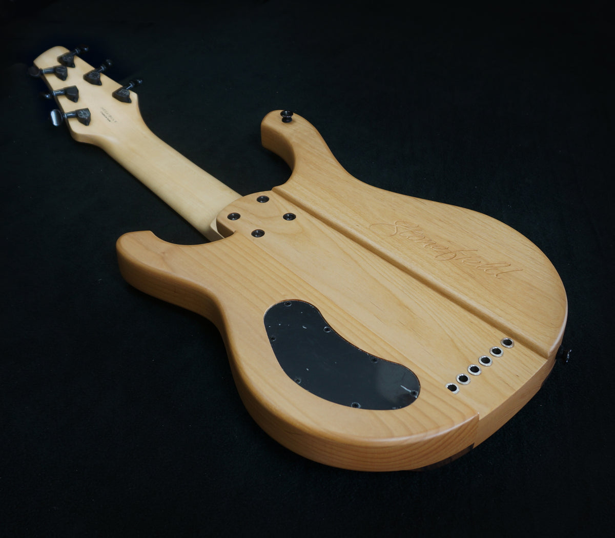 G33＋HD-5 Stinger Poly Blackwire 3225 Stereo USB-C Headset +3.5mm Plug +USB-C/A Adapter