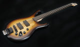 G Series Slimline Carmelburst | s/n G2C 180003