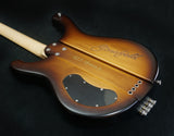 G Series Slimline Carmelburst | s/n G2C 180003