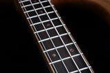 M Series 4-String Classic | M1-4C 160002