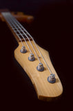 M Series 4-String Classic | M1-4C 160002