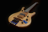 M Series 4-String Classic | M1-4C 160002