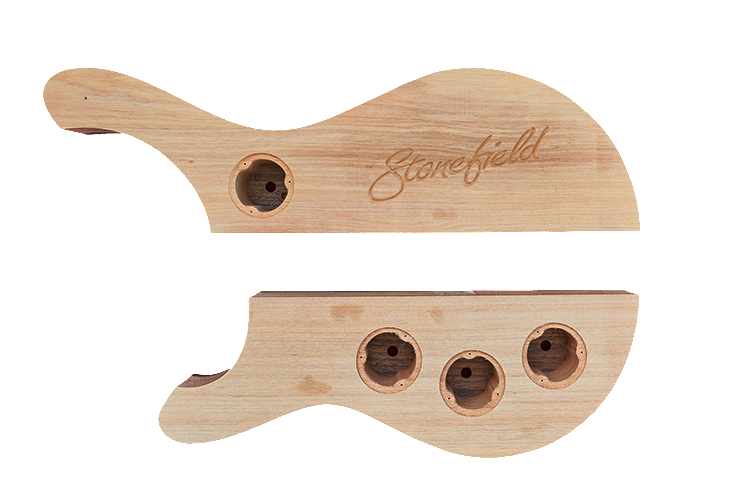 有名な高級ブランド FOOTWORKforyo_biotop サンダル - nandis.com.br