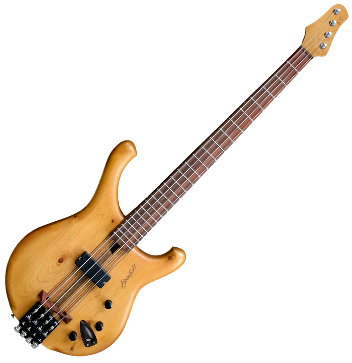 4 string bass guitar for sale hotsell