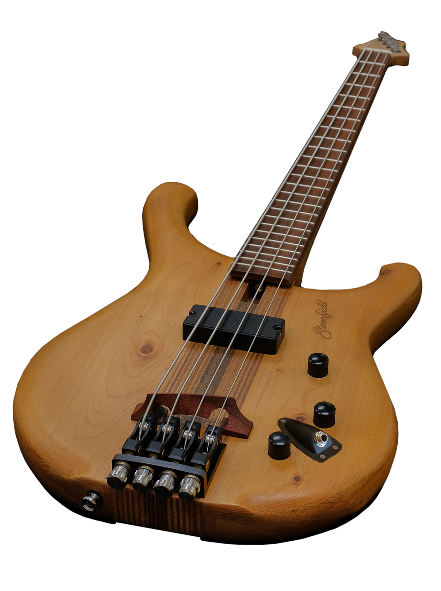 弦楽器 SWEET TONE SV650 4/4 SWEET TONE SV650 4/4