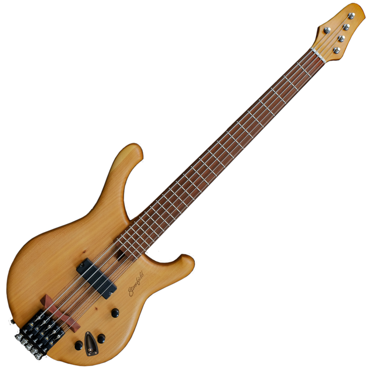 Stonefield_Bass_Guitar_C_Serie