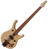 Stonefield Boutique Bass Guitar M Series M1-4C 160001