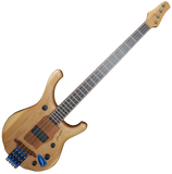 Stonefield Bass Guitar M Series M1-4C 160002