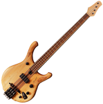 Stonefield Bass Guitar M Series M1-4C 160003