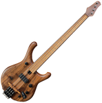 Stonefield Bass Guitar M Series M1-4C 160004