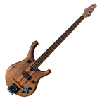 Stonefield Bass Guitar M Series M1-4C 160005