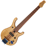 Stonefield Bass Guitar M Series M1-5C 160001