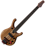Stonefield Bass Guitar M Series M1-5S 160003