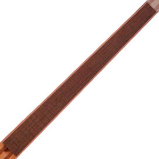Wenge fretboard hotsell