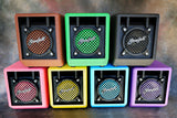 Amp Cabinet | 6.5-inch Mighty Mini