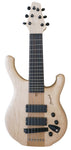 F Series Stinger Maple Top | s/n HFS217011