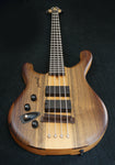 F Series Classic Lefty | s/n HFS217018