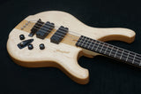 F Series Slimline | s/n HFS217005