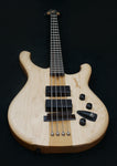 F Series Slimline | s/n HFS217005